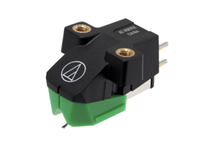 Audio Technica VM95E Hi-fi Element (MM)