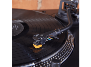 Audio Technica VM95EN  Hi-fi Cartridge (MM)