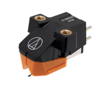 AT-VM95EN