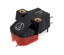 AT-VM95ML