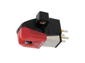 Audio Technica VM95ML  Hi-fi Cartridge (MM)