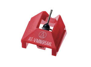 Audio Technica VMN95ML Hi-fi Replacement Stylus