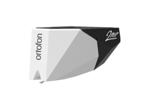 Ortofon 2MR Mono Hi-fi element