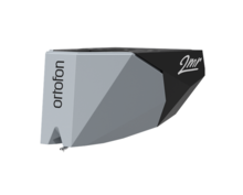Ortofon 2MR 78