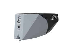 Ortofon 2MR 78 Hi-fi cartridge