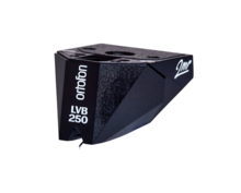 Ortofon 2MR Black LVB 250