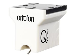 Ortofon Quintet Mono Moving Coil cartridge