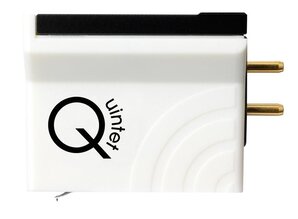 Ortofon Quintet Mono Moving Coil cartridge