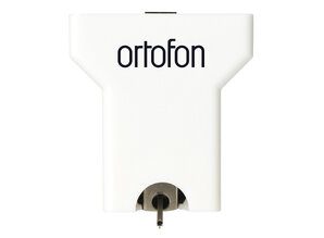 Ortofon Quintet Mono Moving Coil cartridge
