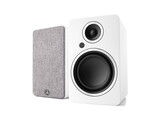 FENRIS A5 Active (white) EX-DEMO