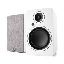FENRIS A5 Active (white) EX-DEMO