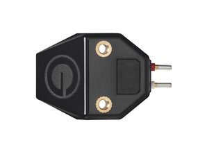 Goldring E4 Hi-fi Element (MM)