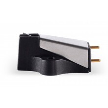 Rega RB78