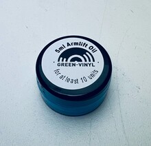 Amlift Oil
