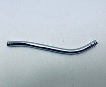 Armtube SL-1200 / SL-1210 (reproduction)