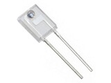 Pitch Fader LED (blue)