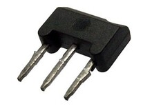 Transistor Q2 / Q3