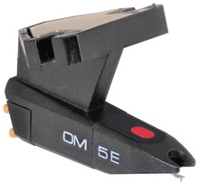Ortofon OM 5E