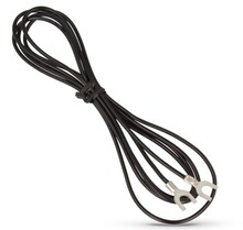 Ground Wire GAE