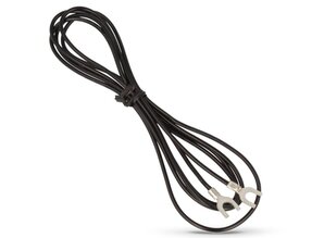 Ground Wire for the new Technics SL1200 GAE turntable