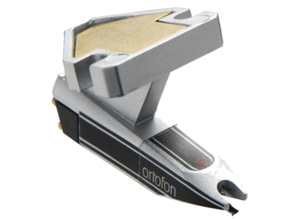 Ortofon OM S-120 cartridge