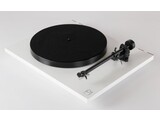 Rega PLANAR 1 (B-stock)