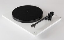 Rega PLANAR 1 (B-stock)