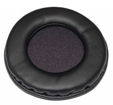 Technics RFX3936 Earpad