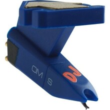 Ortofon OM DJ S