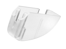 Stylus Guard MC Xpression