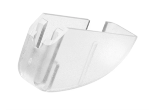 Stylus Guard for the Ortofon MC Xpression