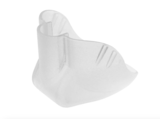 Stylus Guard MC Diamond