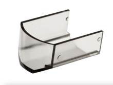 Stylus Guard MC Quintet
