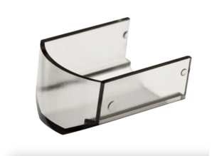 Stylus Guard for the Ortofon MC Quintet