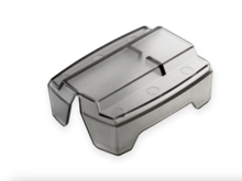 Stylus Guard SPU GM