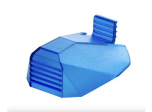 Stylus Guard for the Ortofon 2M Blue
