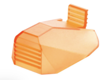 Stylus Guard 2M Bronze
