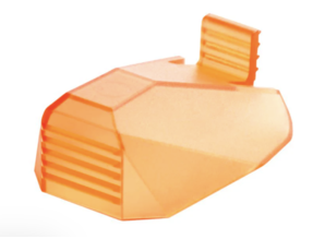 Stylus Guard for the Ortofon 2M Bronze