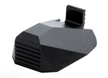 Stylus Guard 2M Black