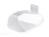Stylus Guard 2M Clear