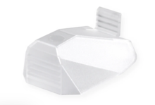Stylus Guard 2M Clear