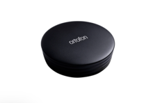 Ortofon Record Stabilizer (240gr)