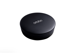 Record Stabilizer (240gr) van Ortofon