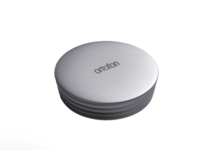 Record Stabilizer (240gr) van Ortofon