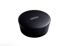 Ortofon Record Stabilizer (350gr)