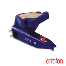 Ortofon OM DJ E