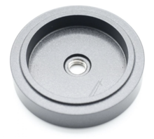 Insulator Attachment (foot) SL-1000R
