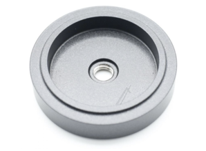 Insulator Attachment (foot) for the new SL-1000R turntable