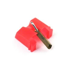 Tonar Diabolic-S stylus