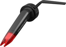 Ortofon Concorde Music Red